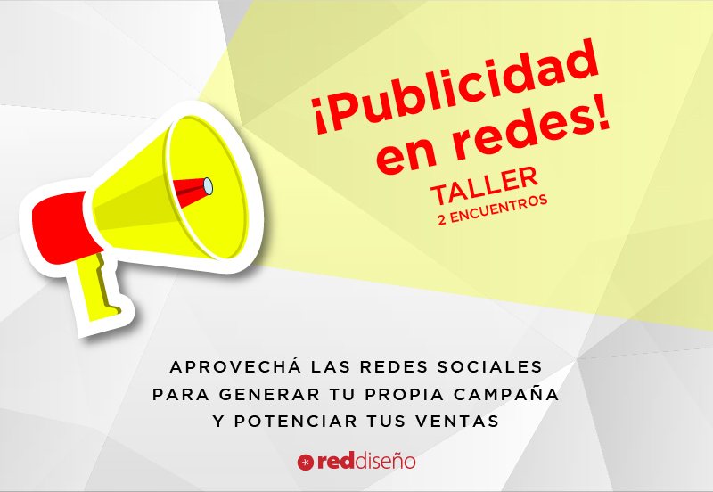 curso 1